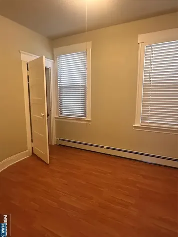 264 Valley Street South Orange Village NJ 07079