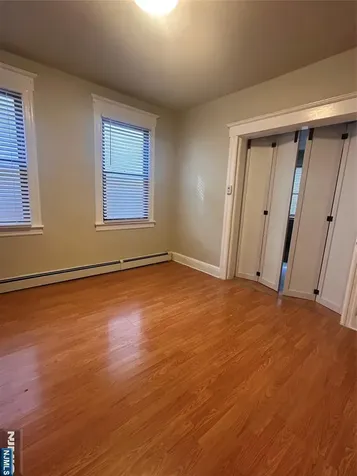 264 Valley Street South Orange Village NJ 07079