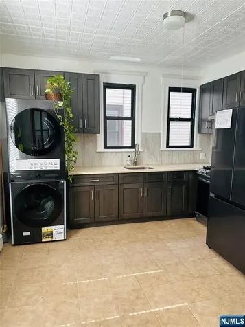 264 Valley Street South Orange Village NJ 07079