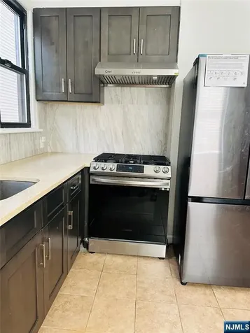 264 Valley Street South Orange Village NJ 07079