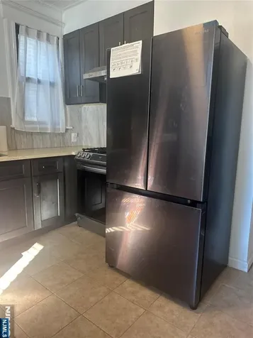264 Valley Street South Orange Village NJ 07079