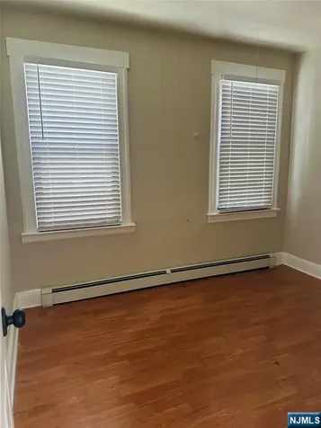 264 Valley Street South Orange Village NJ 07079