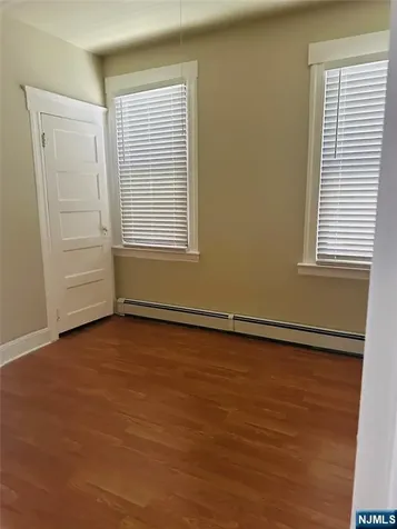 264 Valley Street South Orange Village NJ 07079