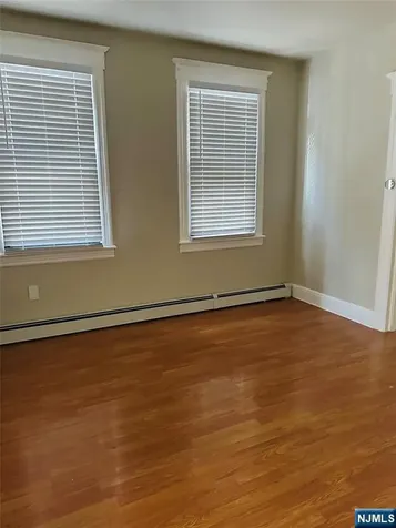 264 Valley Street South Orange Village NJ 07079