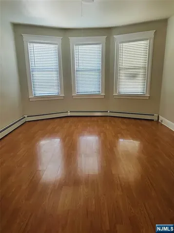 264 Valley Street South Orange Village NJ 07079