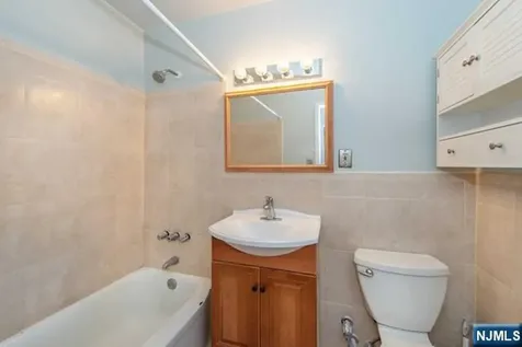 285 Aycrigg Avenue Passaic NJ 07055