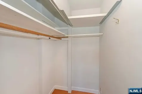 285 Aycrigg Avenue Passaic NJ 07055