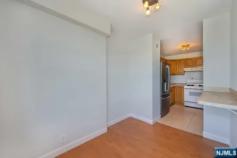 285 Aycrigg Avenue Passaic NJ 07055