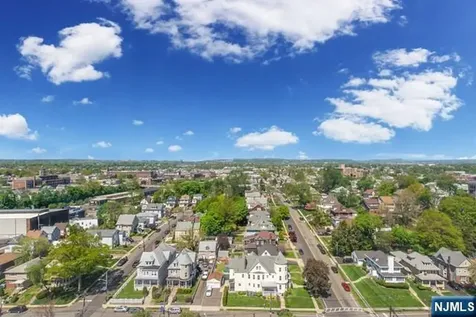 285 Aycrigg Avenue Passaic NJ 07055