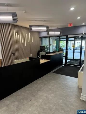 285 Aycrigg Avenue Passaic NJ 07055