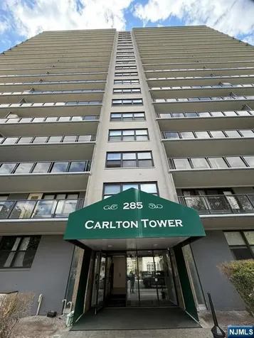 285 Aycrigg Avenue Passaic NJ 07055
