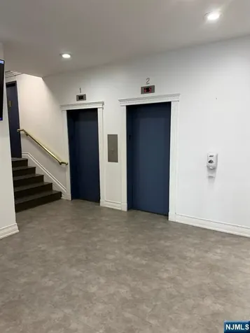 285 Aycrigg Avenue Passaic NJ 07055