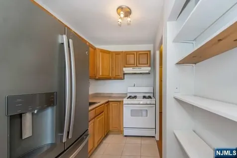 285 Aycrigg Avenue Passaic NJ 07055