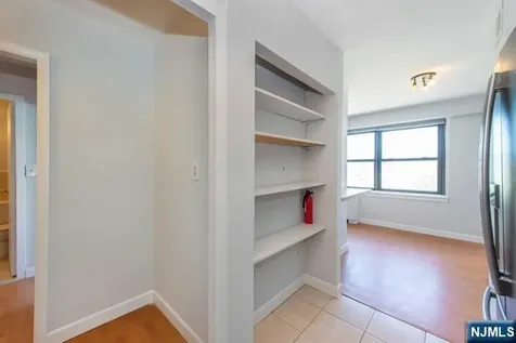 285 Aycrigg Avenue Passaic NJ 07055