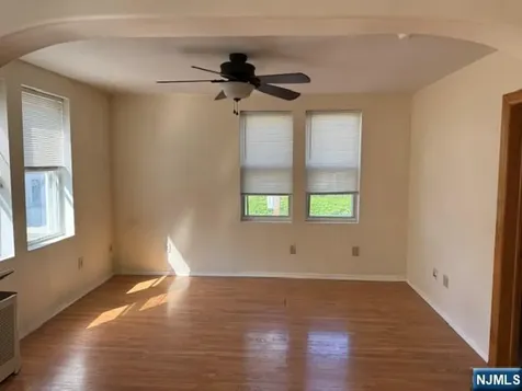 216 Hoboken Road East Rutherford NJ 07073