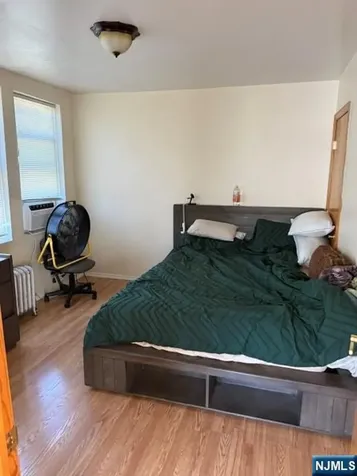 216 Hoboken Road East Rutherford NJ 07073