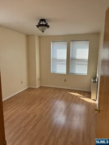 216 Hoboken Road East Rutherford NJ 07073