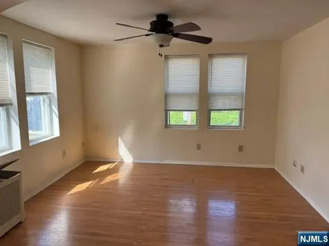 216 Hoboken Road East Rutherford NJ 07073