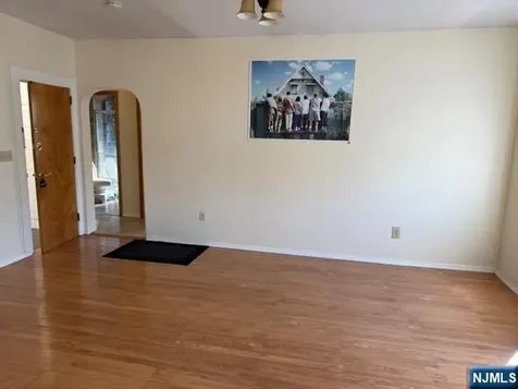 216 Hoboken Road East Rutherford NJ 07073