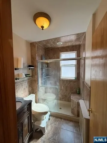 216 Hoboken Road East Rutherford NJ 07073