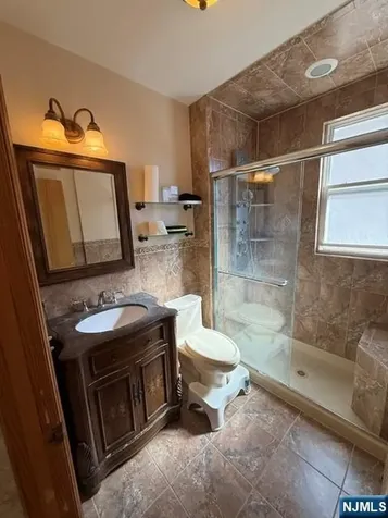 216 Hoboken Road East Rutherford NJ 07073