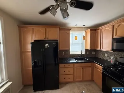 216 Hoboken Road East Rutherford NJ 07073