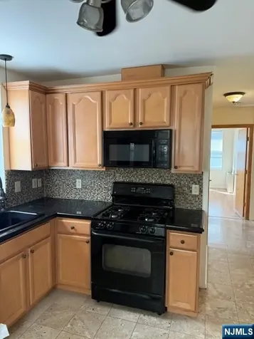 216 Hoboken Road East Rutherford NJ 07073