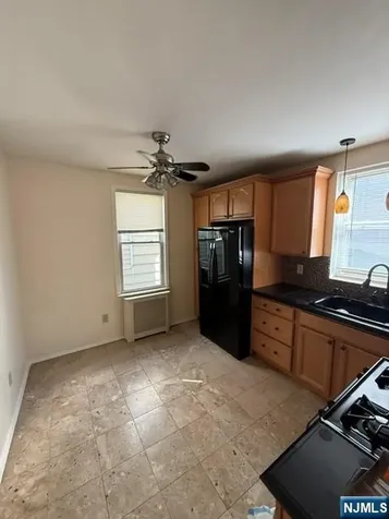 216 Hoboken Road East Rutherford NJ 07073