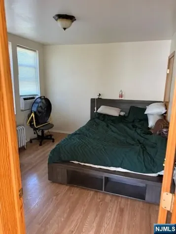 216 Hoboken Road East Rutherford NJ 07073