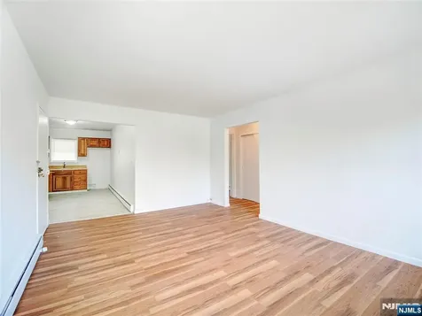 365 Bloomfield Avenue Verona NJ 07044