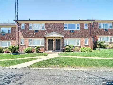 365 Bloomfield Avenue Verona NJ 07044
