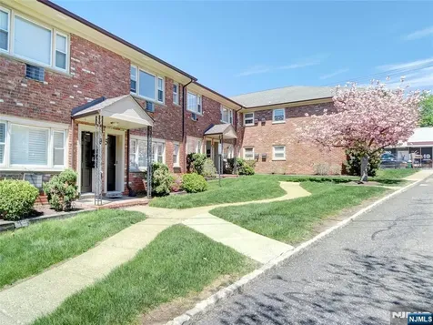 365 Bloomfield Avenue Verona NJ 07044