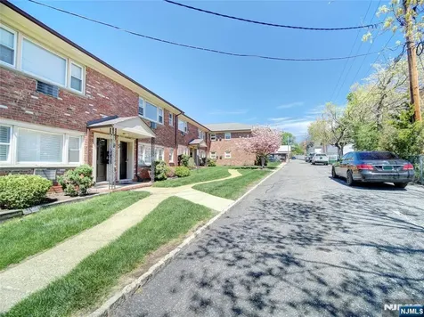 365 Bloomfield Avenue Verona NJ 07044