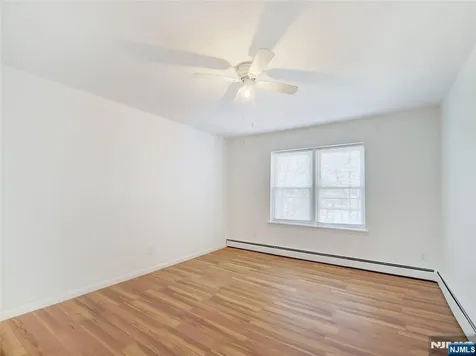 365 Bloomfield Avenue Verona NJ 07044