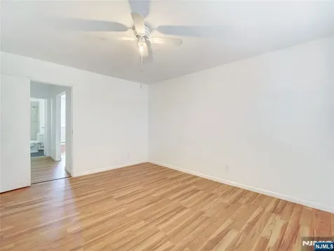 365 Bloomfield Avenue Verona NJ 07044