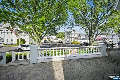 100 1st Street Keyport NJ 07735