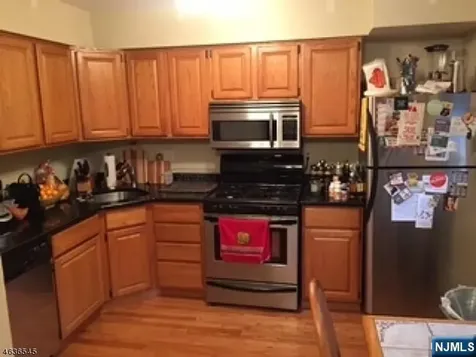1241 Valley Road Wayne NJ 07470