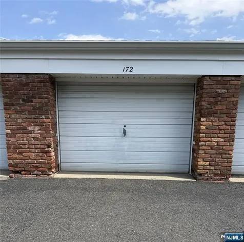 1241 Valley Road Wayne NJ 07470