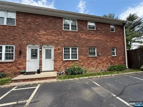 1241 Valley Road Wayne NJ 07470