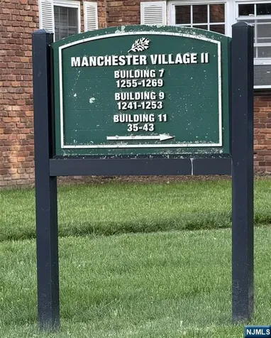 1241 Valley Road Wayne NJ 07470