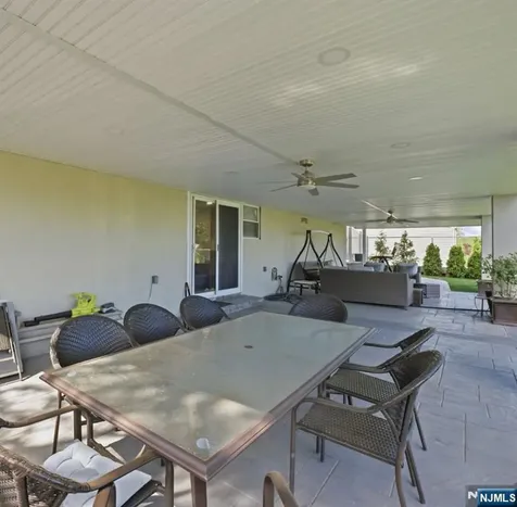 25 Mayfair Place Clifton NJ 07013