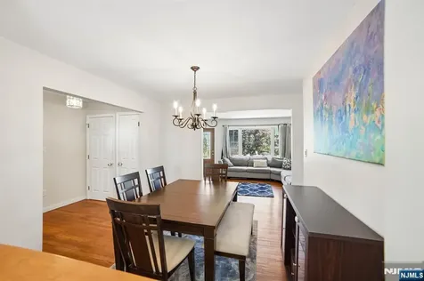 1 Hillside Terrace Wallington NJ 07057