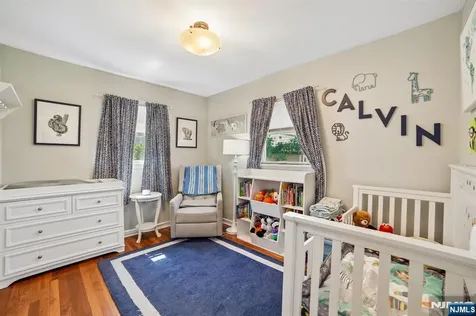 1 Hillside Terrace Wallington NJ 07057