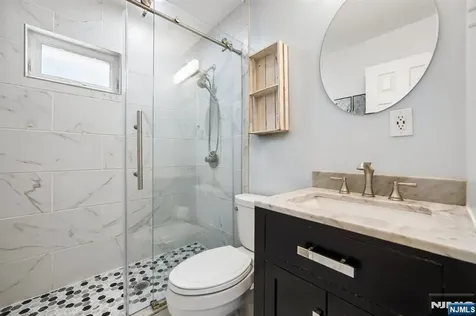 1 Hillside Terrace Wallington NJ 07057