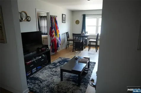 61 Brighton Avenue Belleville NJ 07109