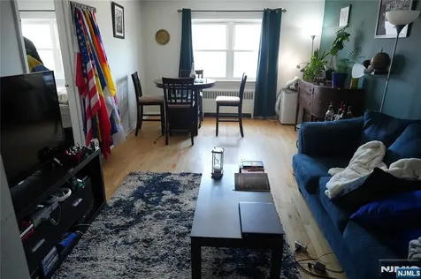 61 Brighton Avenue Belleville NJ 07109