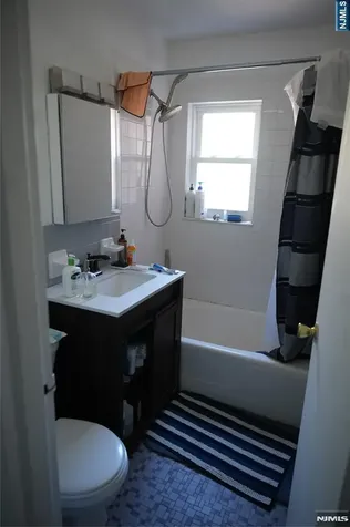 61 Brighton Avenue Belleville NJ 07109