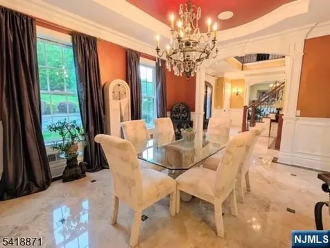8 Pineview Boonton Township NJ 07005