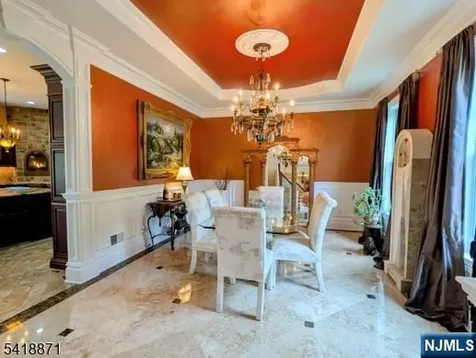 8 Pineview Boonton Township NJ 07005