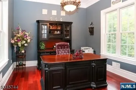 8 Pineview Boonton Township NJ 07005